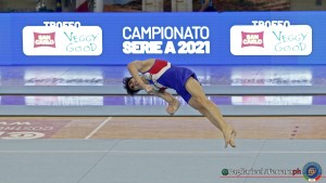 gam cl foto pagliaricci   simone ferraro bx3i3032